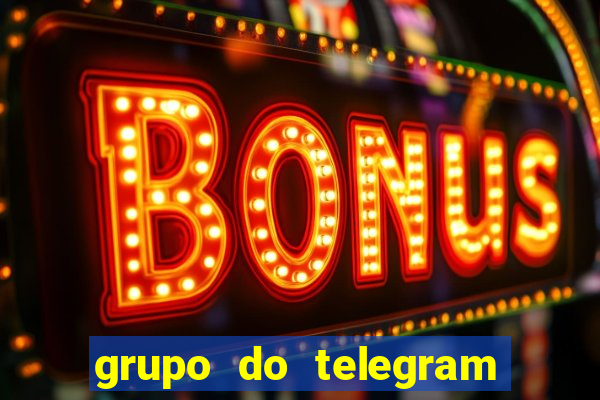 grupo do telegram de onlyfans